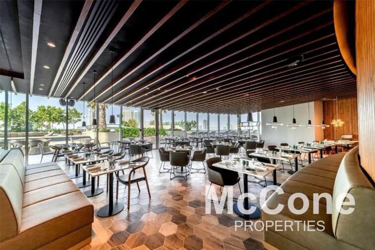  Apartment for Sale, Jumeirah Village Circle (JVC), Dubai