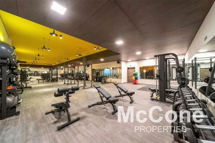  Apartment for Sale, Jumeirah Village Circle (JVC), Dubai