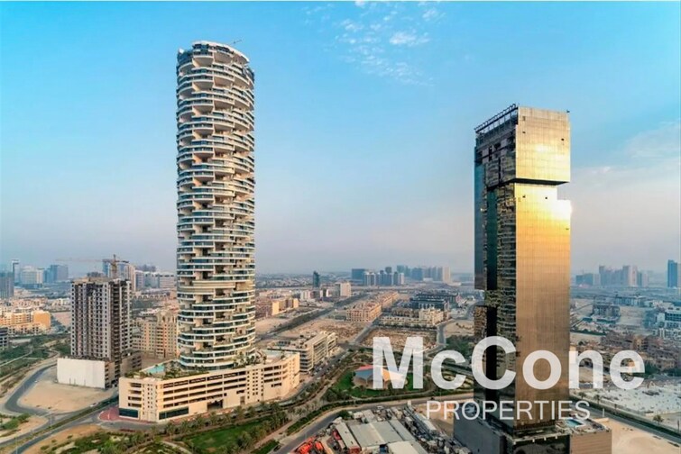 Apartment for Sale, Jumeirah Village Circle (JVC), Dubai