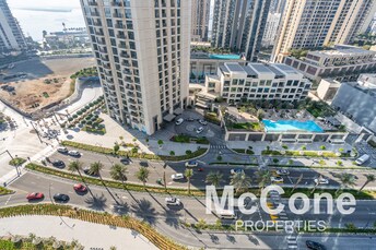 Creek Palace Apartment for Sale, Dubai Creek Harbour, Dubai