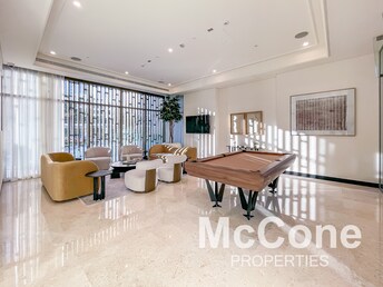  Apartment for Sale, Dubai Creek Harbour, Dubai