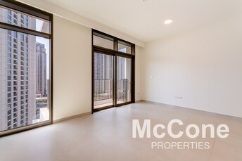 Apartment For Sale in Dubai Creek Harbour