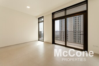 Apartment For Sale in Dubai Creek Harbour