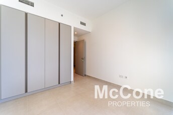 Apartment For Sale in Dubai Creek Harbour