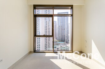 Apartment For Sale in Dubai Creek Harbour