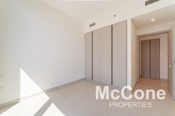  Apartment for Sale, Dubai Creek Harbour, Dubai