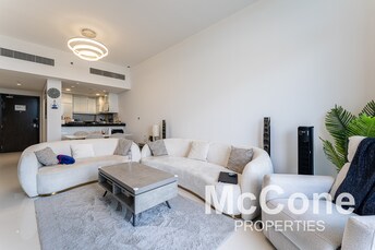 Artesia Apartment for Sale, DAMAC Hills, Dubai