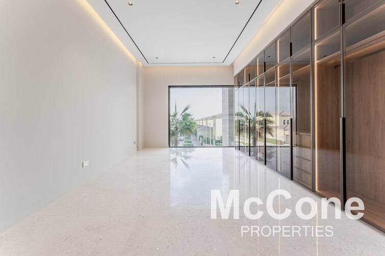 Jumeirah Park Homes Villa for Sale, Jumeirah Park, Dubai