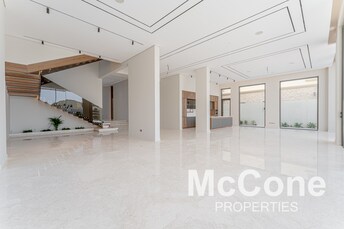 Jumeirah Park Homes Villa for Sale, Jumeirah Park, Dubai