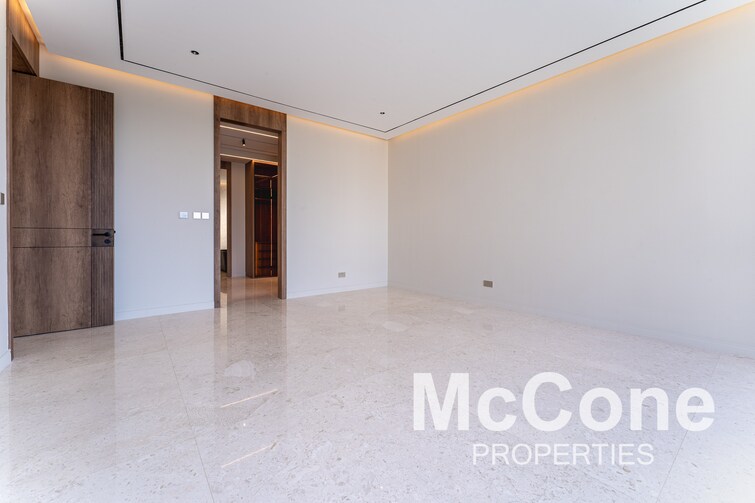 Jumeirah Park Homes Villa for Sale, Jumeirah Park, Dubai