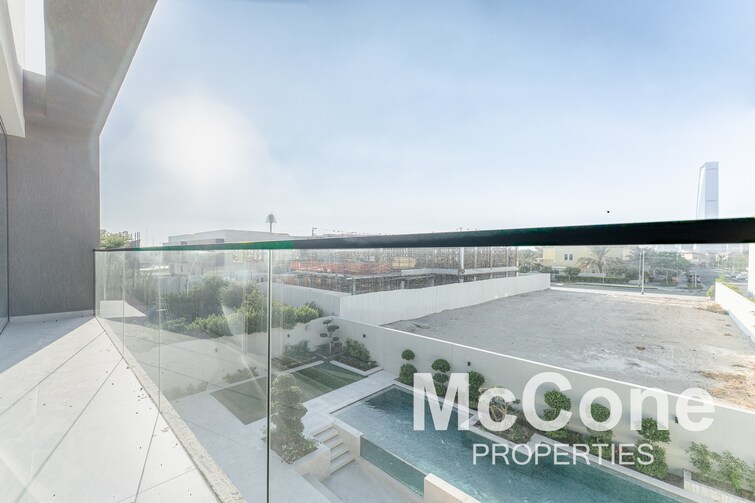 Jumeirah Park Homes Villa for Sale, Jumeirah Park, Dubai