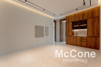 Jumeirah Park Homes Villa for Sale, Jumeirah Park, Dubai