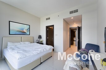 Golf Veduta Apartment for Sale, DAMAC Hills, Dubai