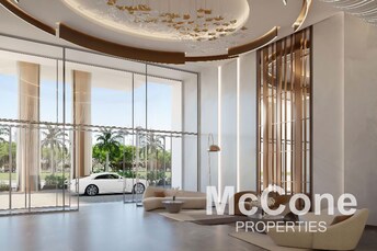 Al Barsha South Apartment for Sale, Al Barsha, Dubai