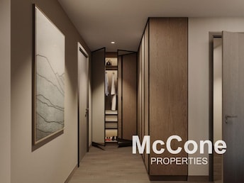 Al Furjan West Villa for Sale, Al Furjan, Dubai