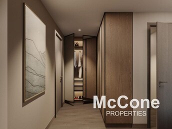 Al Furjan West Villa for Sale, Al Furjan, Dubai