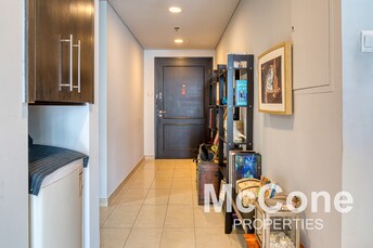 The Royal Oceanic Apartment for Sale, Dubai Marina, Dubai