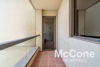 Rimal Apartment for Sale, Jumeirah Beach Residence (JBR), Dubai