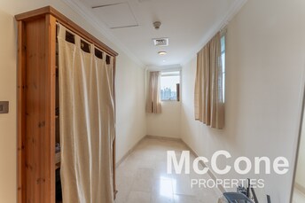 Trident Marinascape Apartment for Sale, Dubai Marina, Dubai