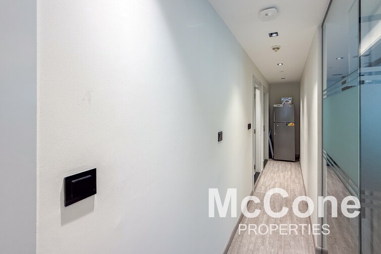 Executive Towers Office Space for Sale, Business Bay, Dubai