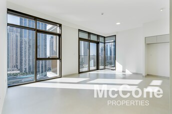  Apartment for Sale, Dubai Creek Harbour, Dubai