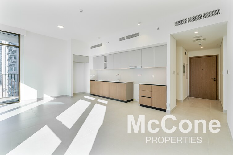  Apartment for Sale, Dubai Creek Harbour, Dubai