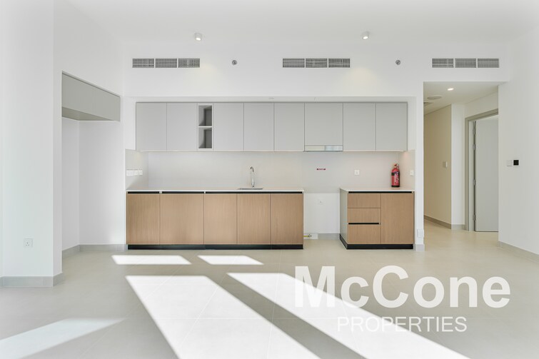  Apartment for Sale, Dubai Creek Harbour, Dubai