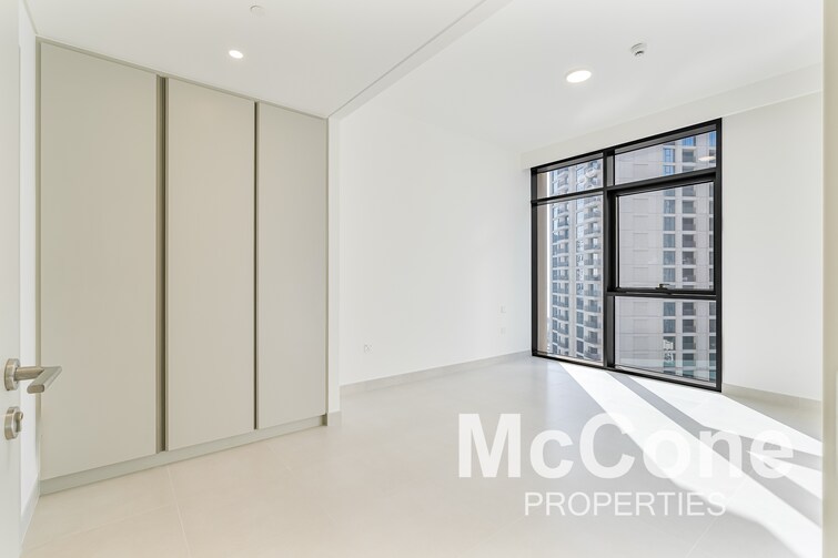  Apartment for Sale, Dubai Creek Harbour, Dubai