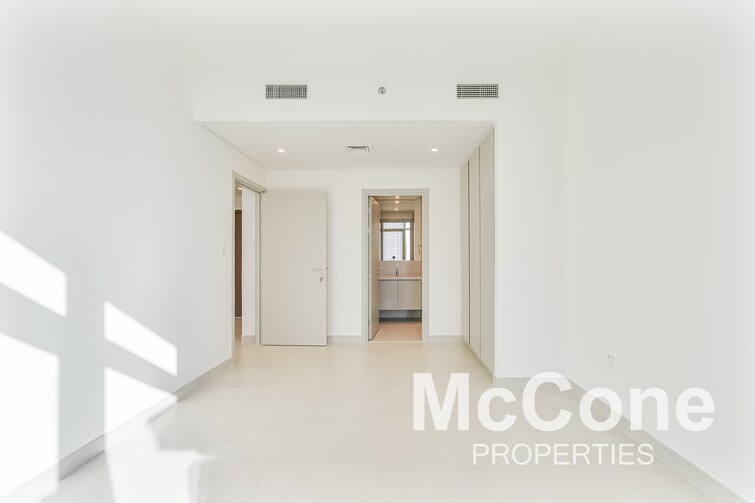  Apartment for Sale, Dubai Creek Harbour, Dubai