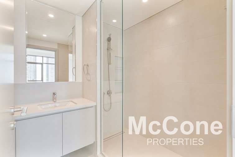  Apartment for Sale, Dubai Creek Harbour, Dubai