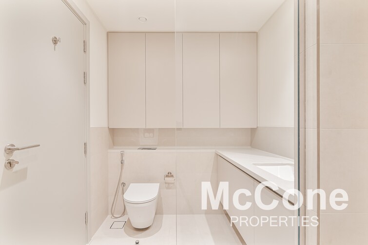  Apartment for Sale, Dubai Creek Harbour, Dubai