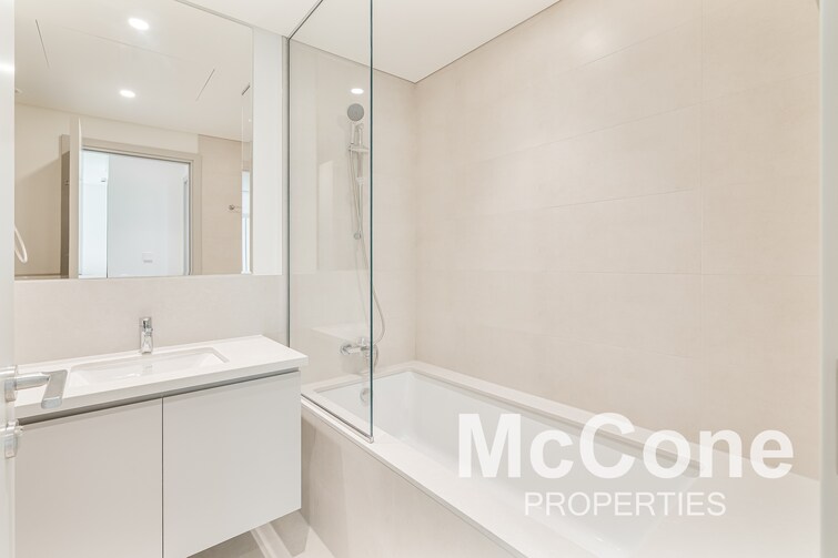  Apartment for Sale, Dubai Creek Harbour, Dubai