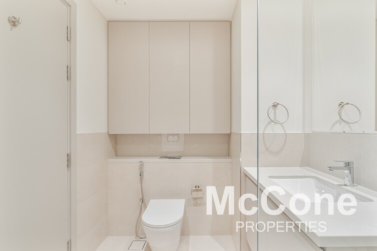  Apartment for Sale, Dubai Creek Harbour, Dubai