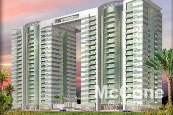  Apartment for Sale, Dubai Sports City, Dubai