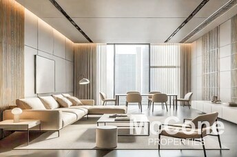  Apartment for Sale, Dubai Sports City, Dubai