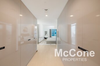 Urban Oasis by Missoni Apartment for Sale, Business Bay, Dubai