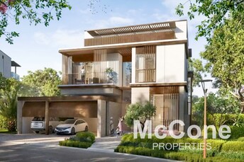 Nad Al Sheba 1 Townhouse for Sale, Nad Al Sheba, Dubai
