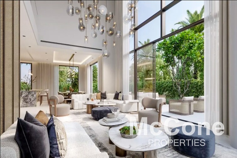 Nad Al Sheba 1 Townhouse for Sale, Nad Al Sheba, Dubai