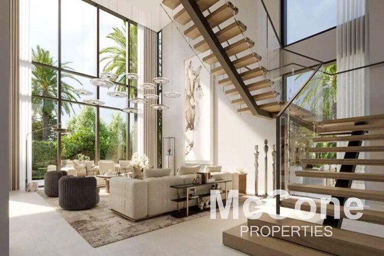 Nad Al Sheba 1 Townhouse for Sale, Nad Al Sheba, Dubai