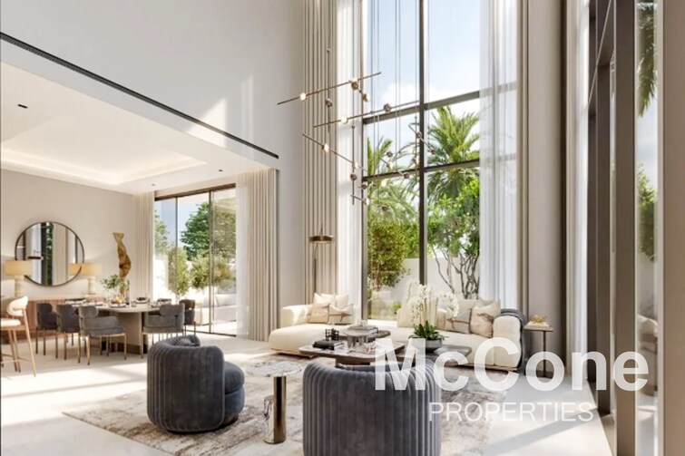 Nad Al Sheba 1 Townhouse for Sale, Nad Al Sheba, Dubai