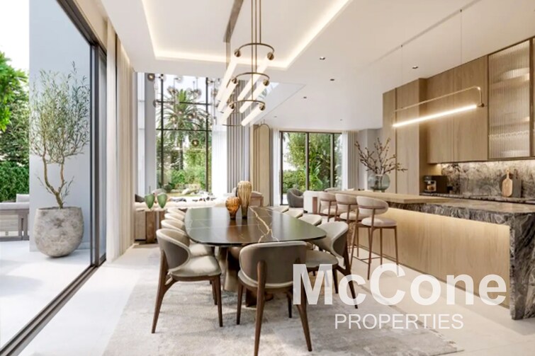 Nad Al Sheba 1 Townhouse for Sale, Nad Al Sheba, Dubai