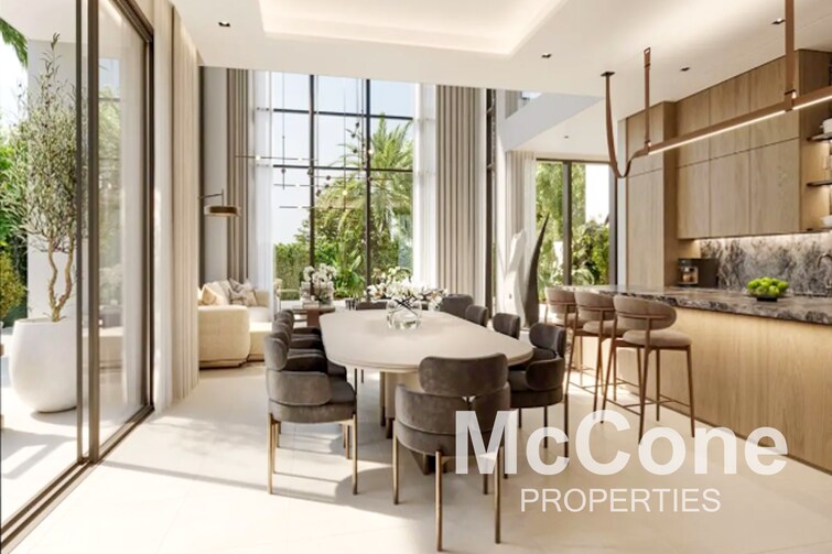 Nad Al Sheba 1 Townhouse for Sale, Nad Al Sheba, Dubai