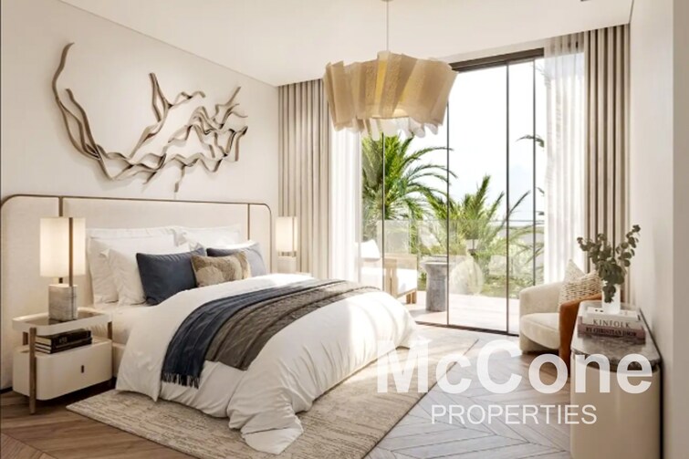 Nad Al Sheba 1 Townhouse for Sale, Nad Al Sheba, Dubai