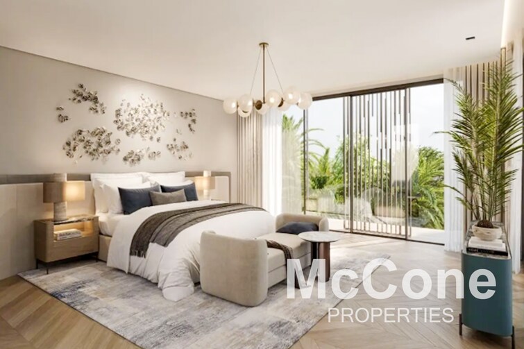 Nad Al Sheba 1 Townhouse for Sale, Nad Al Sheba, Dubai