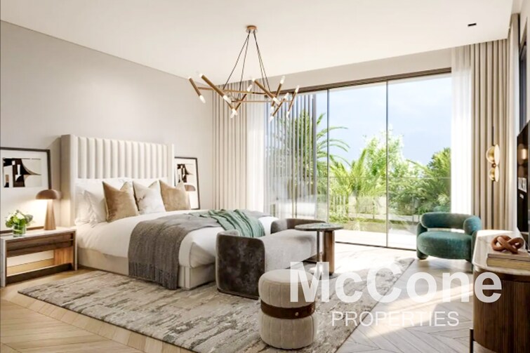 Nad Al Sheba 1 Townhouse for Sale, Nad Al Sheba, Dubai