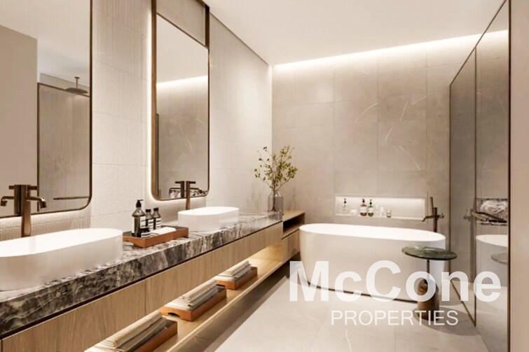 Nad Al Sheba 1 Townhouse for Sale, Nad Al Sheba, Dubai