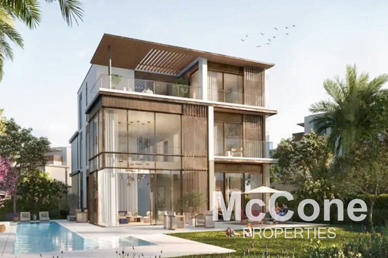 Nad Al Sheba 1 Townhouse for Sale, Nad Al Sheba, Dubai