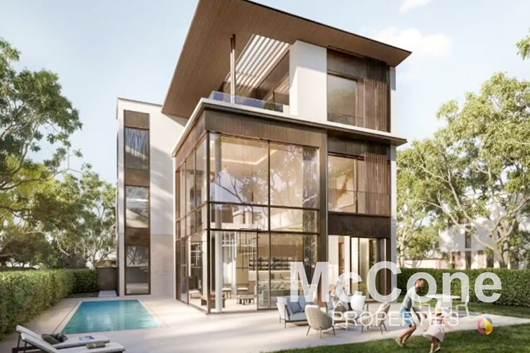 Nad Al Sheba 1 Townhouse for Sale, Nad Al Sheba, Dubai