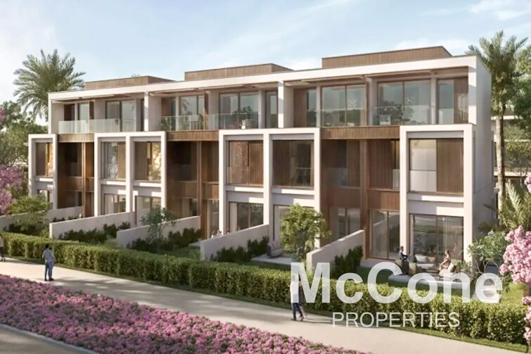 Nad Al Sheba 1 Townhouse for Sale, Nad Al Sheba, Dubai