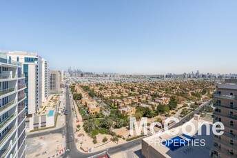 Gemz by Danube Apartment for Sale, Al Furjan, Dubai